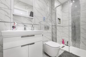 Photo 21- click for photo gallery